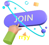 Junte-se ao cassino rryy hoje mesmo